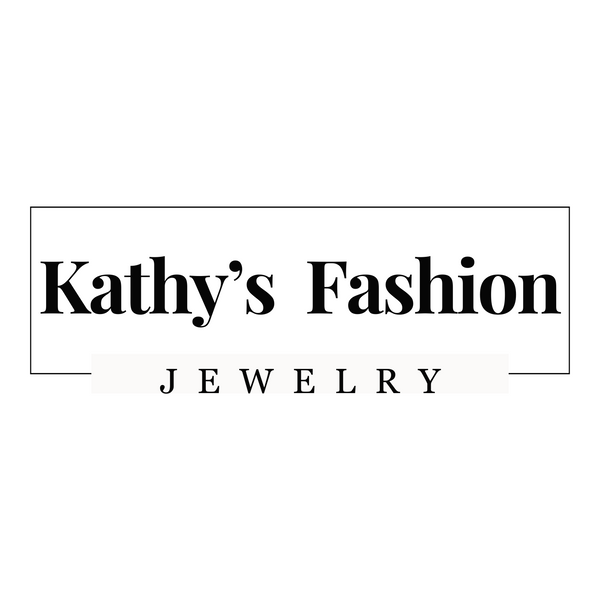 Kathy's Fashion Jewelry 